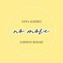 No More (Jamprod Remake)