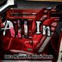 All In (feat. Jaysee Murda) [Explicit]