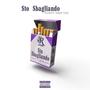 Sto Sbagliando (feat. Keeper Louie) [IKB Remix] [Explicit]