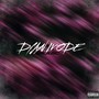 DYAN MODE (Explicit)