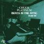 Beats In The Attic Volume Two