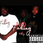 No Faking (Explicit)