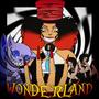 Wonderland (Explicit)