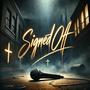 Signed Off