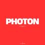 Photon (Explicit)