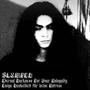 Eternal Darkness For Your Unloyalty (Explicit)