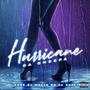 Hurricane (Explicit)