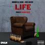 Life (feat. Wes Haven) [Explicit]