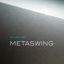 Metaswing