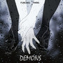 Demons