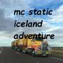 Iceland Adventure