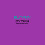 Boy Crush (Rion Richard Remix)