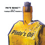 Pinto's Oil