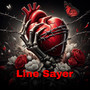 Line Sayer (Explicit)