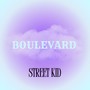 Boulevard