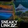 Sneaky Linkz