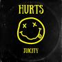 Hurts