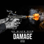 DAMAGE (Explicit)