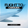 Flight to Carolina