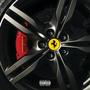 Lil Rari Engines (Explicit)