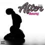 AfterHours (Explicit)