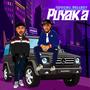 Puyaka (feat. Cosmos chukwuemeka) [Explicit]