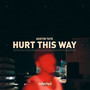 Hurt This Way