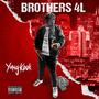 Brothers 4L (Explicit)