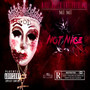 Not Nice (Explicit)