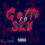 GottiSZN (Explicit)