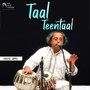 Taal Teentaal By Yogesh Samsi