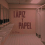 Lápiz y Papel