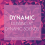 Dynamic: Dubbing at Dynamic Sounds