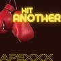 Hit Another (Explicit)