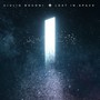 Lost in Space