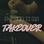 Takeover (Explicit)