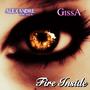 Fire Inside (feat. Gissa)