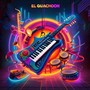 La Danza De Los Mirlos En Cumbia