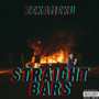 Straight Bars (Explicit)