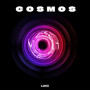 Cosmos