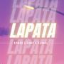 Lapata (feat. 6****)