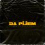 DA PIJEM (feat. Amke, Salih & Diky) [Explicit]