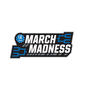 March Madness (Explicit)