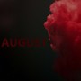 August