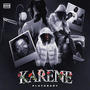 Karene (Explicit)