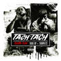 Tach Tach (Shotta Fyah) [Explicit]