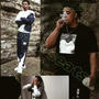 Floor seats (feat. Kbezzy, Blvdbaby $ny & Ownlane dd) [Explicit]