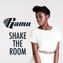 Shake the Room (Remixes) - EP