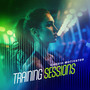Training Sessions
