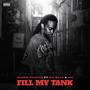 Fill My Tank (feat. Big Billz & Ibo) [Explicit]